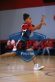 1stpickphotos.com-190