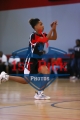 1stpickphotos.com-191