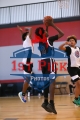 1stpickphotos.com-192