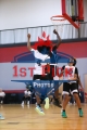 1stpickphotos.com-197
