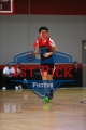 1stpickphotos.com-199