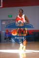 1stpickphotos.com-2