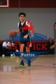 1stpickphotos.com-200