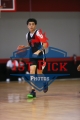 1stpickphotos.com-201
