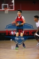1stpickphotos.com-202