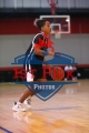 1stpickphotos.com-203