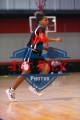 1stpickphotos.com-204
