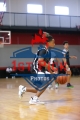 1stpickphotos.com-205