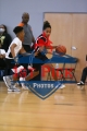 1stpickphotos.com-206