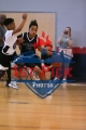 1stpickphotos.com-207