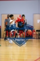 1stpickphotos.com-208