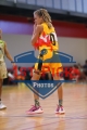 1stpickphotos.com-21