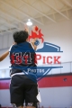 1stpickphotos.com-214