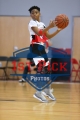 1stpickphotos.com-215