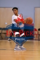 1stpickphotos.com-216