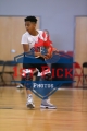 1stpickphotos.com-217