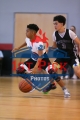 1stpickphotos.com-219