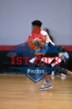 1stpickphotos.com-220