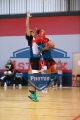 1stpickphotos.com-228