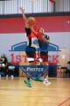 1stpickphotos.com-229