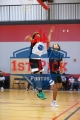 1stpickphotos.com-231