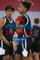 1stpickphotos.com-232