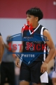 1stpickphotos.com-233