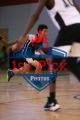 1stpickphotos.com-234
