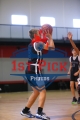 1stpickphotos.com-235