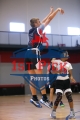 1stpickphotos.com-239