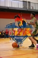1stpickphotos.com-24
