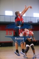 1stpickphotos.com-240