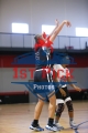 1stpickphotos.com-241