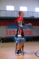 1stpickphotos.com-242