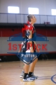1stpickphotos.com-243