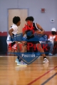 1stpickphotos.com-245