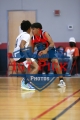 1stpickphotos.com-246
