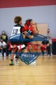 1stpickphotos.com-247