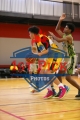 1stpickphotos.com-25