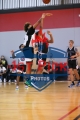 1stpickphotos.com-250