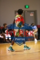 1stpickphotos.com-26