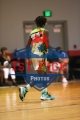 1stpickphotos.com-27