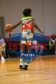1stpickphotos.com-28