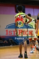 1stpickphotos.com-32