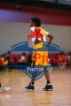 1stpickphotos.com-33