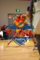 1stpickphotos.com-34