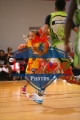 1stpickphotos.com-35