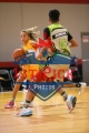 1stpickphotos.com-36