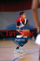 1stpickphotos.com-37