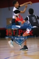1stpickphotos.com-38